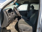 Dodge RAM 2012