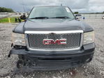 GMC Sierra 2012