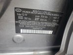Hyundai Elantra 2019