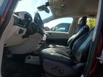 Chrysler Pacifica 2021