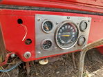 Jeep Wrangler 1949