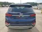 Hyundai Santa Fe 2019