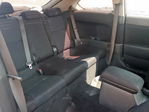 Mazda 3 2005
