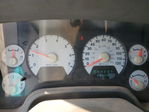 Dodge RAM 2008
