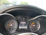 Mercedes-Benz C-klasse 2015