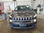Jeep Cherokee 2015