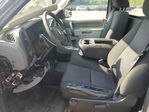Chevrolet Silverado 2011