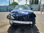 Lexus RX 2015