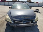 Honda Accord 2003