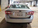 Subaru Impreza 2017