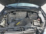 Nissan Altima 2012