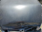 Honda Accord 2003