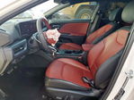 Kia K4 2025
