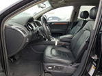 Audi Q7 2014