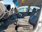 Nissan Maxima 2010