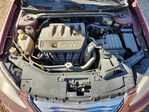 Chrysler 200 2014