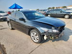 Honda Accord 2011
