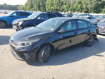 Kia Forte 2022