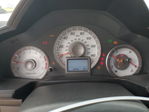 Honda Pilot 2013