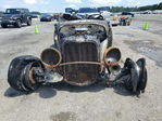Ford Model B 1932