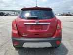 Buick Encore 2015