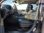 GMC Acadia 2018