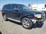 Ford Escape 2008