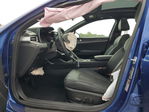 Kia K5 2024