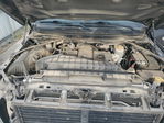 RAM 2500 2022
