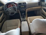 Honda Accord 2004