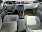 Buick Lucerne 2011