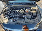Honda Accord 2021