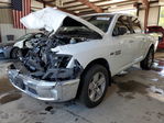 RAM 1500 2015