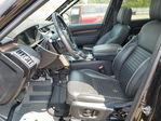 Land Rover Discovery 2018