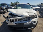 Jeep Compass 2014