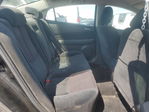 Mazda 6 2010