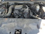 Chevrolet Silverado 2012