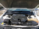 Chrysler 300 2011