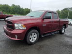 RAM 1500 2017