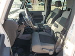 Jeep Wrangler 2010