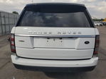 Land Rover Range Rover 2016