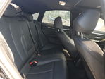 BMW Series 4 2020