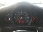 Kia Sportage 2012