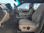 Ford Explorer 2015