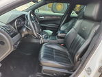 Chrysler 300 2021