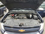 Silverado 2011