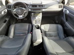 Lexus CT 2012