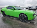 Dodge Challenger 2010