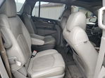 Buick Enclave 2015
