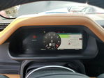 Land Rover Defender 2023